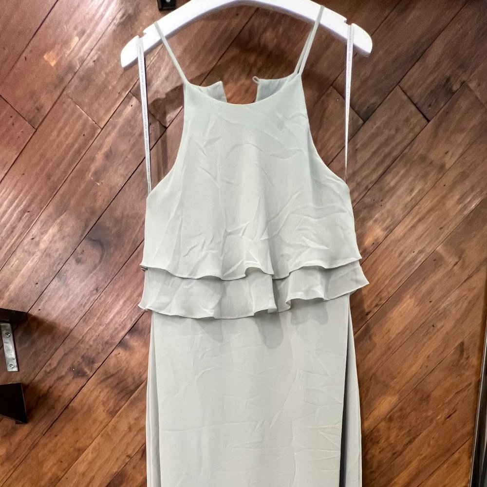 Jenny Yoo - Bridesmaids Dress